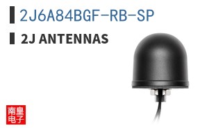 2J6A84BGF-RB-SP ͼƬ